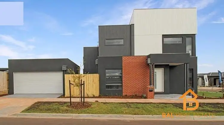 17 Penver Drive