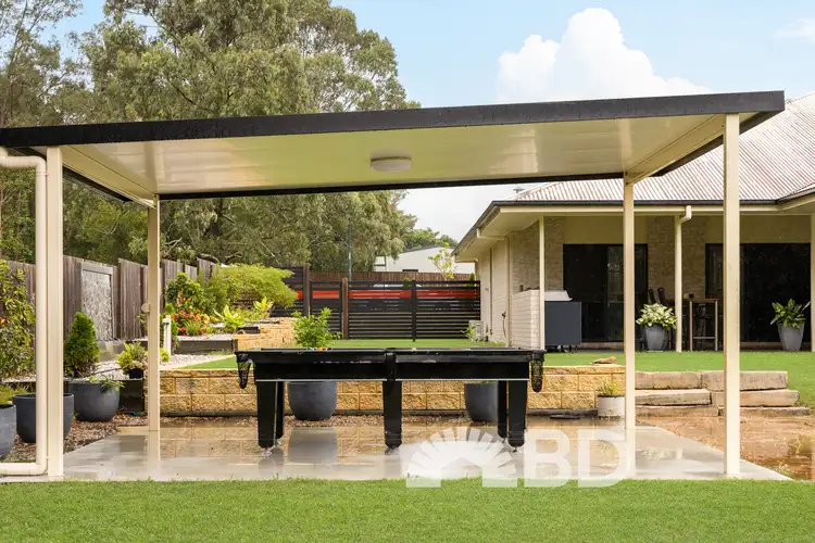 Third view of Homely house listing, 29 Keith Street, Elimbah QLD 4516