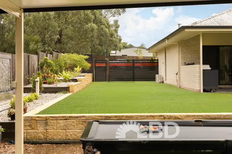 Fourth view of Homely house listing, 29 Keith Street, Elimbah QLD 4516