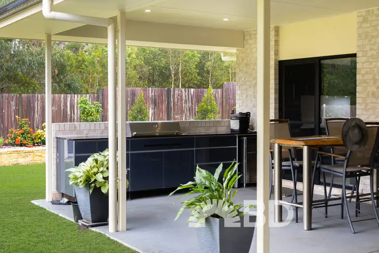 Fifth view of Homely house listing, 29 Keith Street, Elimbah QLD 4516