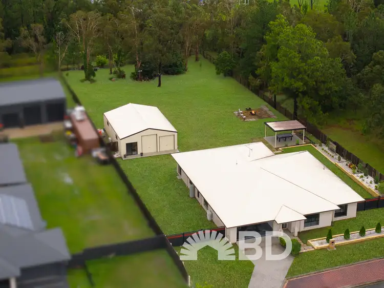 Sixth view of Homely house listing, 29 Keith Street, Elimbah QLD 4516