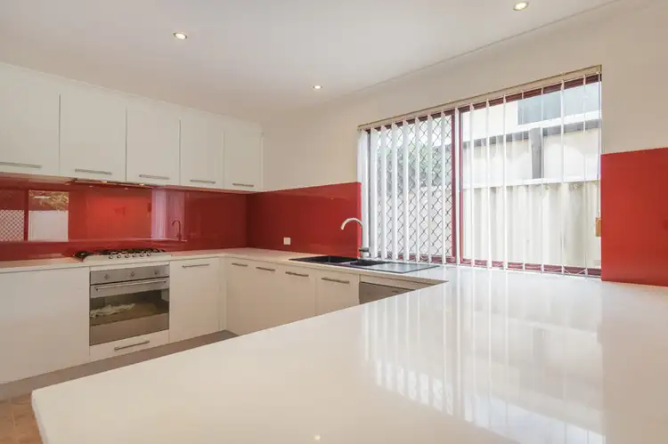 Third view of Homely house listing, 71 Norwood Road, Rivervale WA 6103