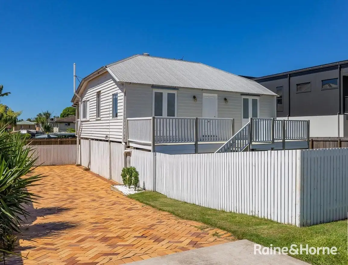 Main view of Homely house listing, 45 Peel Street, Redland Bay QLD 4165