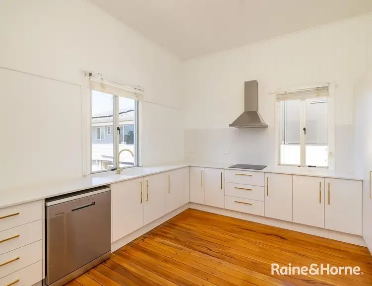 Second view of Homely house listing, 45 Peel Street, Redland Bay QLD 4165