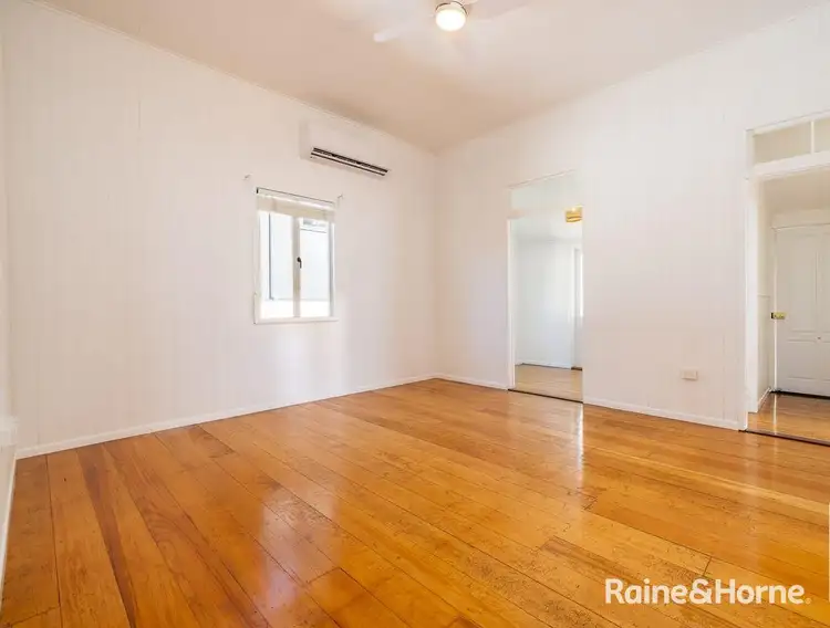 Third view of Homely house listing, 45 Peel Street, Redland Bay QLD 4165