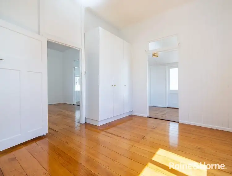 Fourth view of Homely house listing, 45 Peel Street, Redland Bay QLD 4165