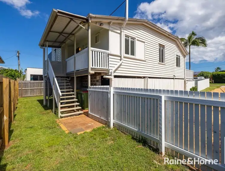 Fifth view of Homely house listing, 45 Peel Street, Redland Bay QLD 4165