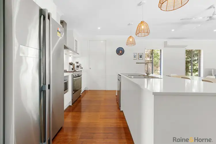 Fifth view of Homely house listing, 81 Mylestom Circle, Pottsville NSW 2489