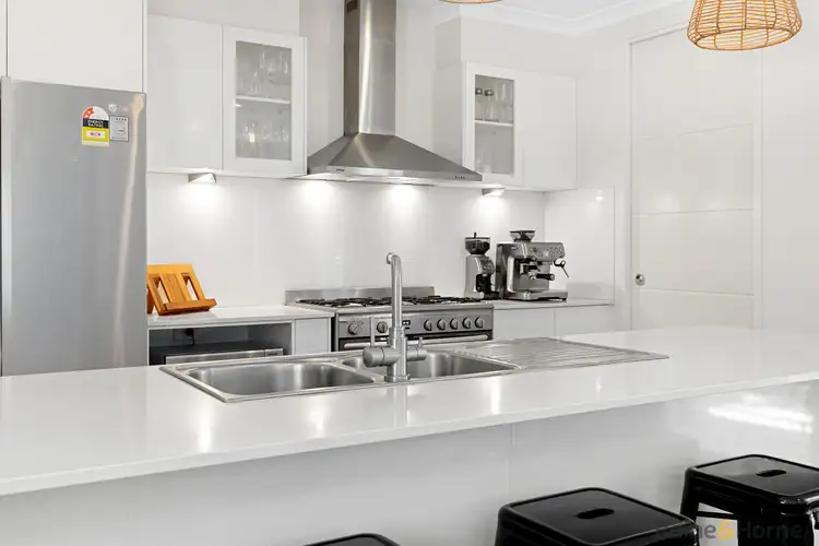 Sixth view of Homely house listing, 81 Mylestom Circle, Pottsville NSW 2489