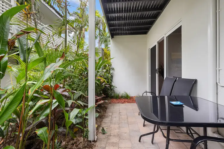 Fourth view of Homely apartment listing, 36/121-137 Port Douglas Road, Port Douglas QLD 4877