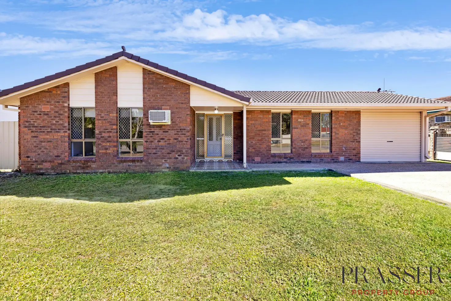 Main view of Homely house listing, 19 Canterbury Road, Kirwan QLD 4817