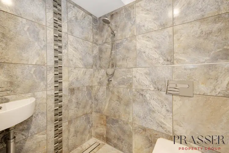 Fifth view of Homely house listing, 19 Canterbury Road, Kirwan QLD 4817