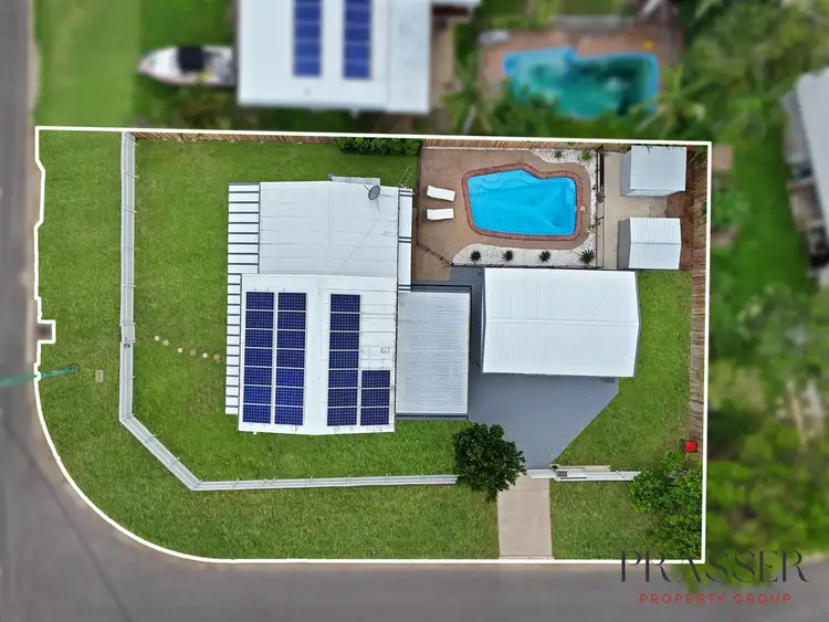 Main view of Homely house listing, 15 Kulgun Crescent, Kelso QLD 4815