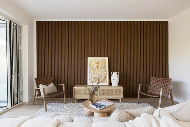 Sixth view of Homely house listing, 14a Marine Drive, Fingal Bay NSW 2315