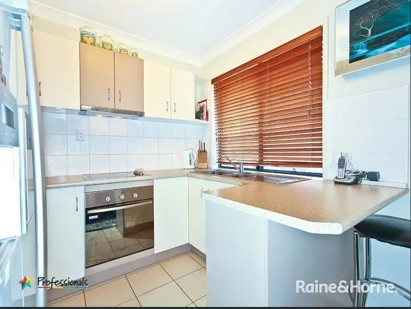 Main view of Homely house listing, 124 Dart Street, Redland Bay QLD 4165