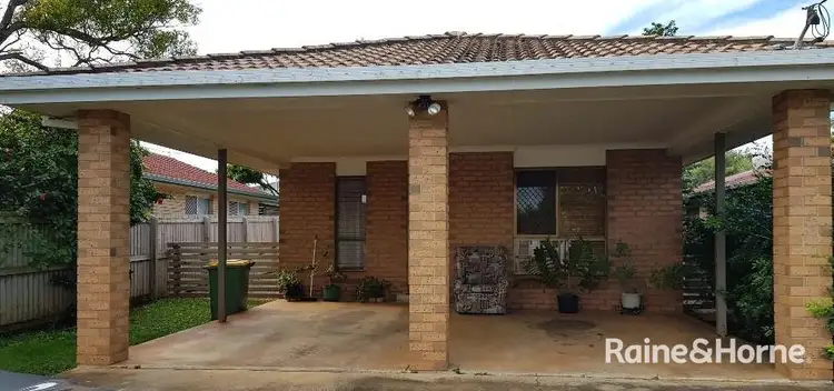 Second view of Homely house listing, 124 Dart Street, Redland Bay QLD 4165