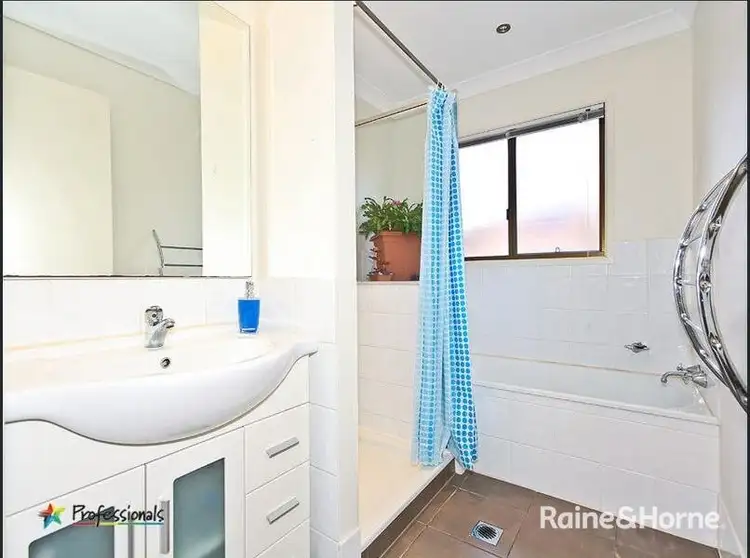 Third view of Homely house listing, 124 Dart Street, Redland Bay QLD 4165