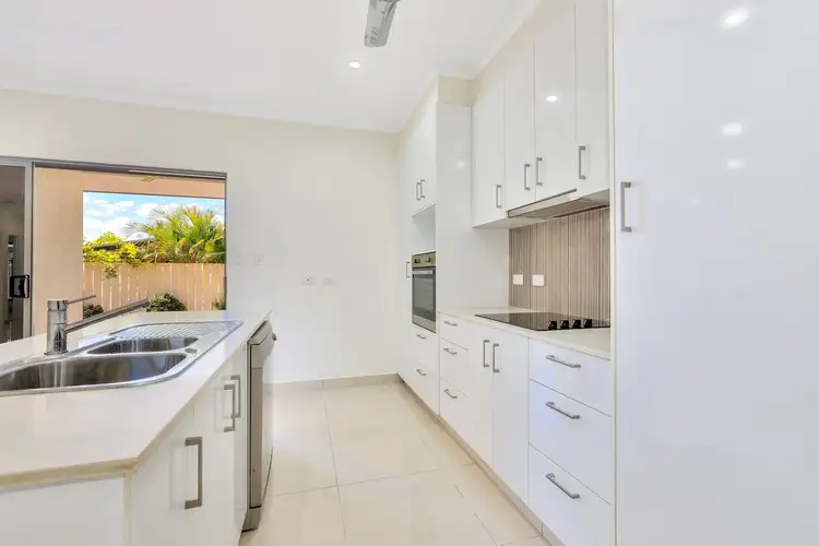 3/9 Constant Street, Coolalinga NT 839