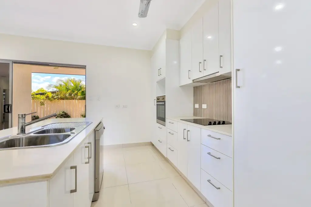 Main view of Homely unit listing, 3/9 Constant Street, Coolalinga NT 839