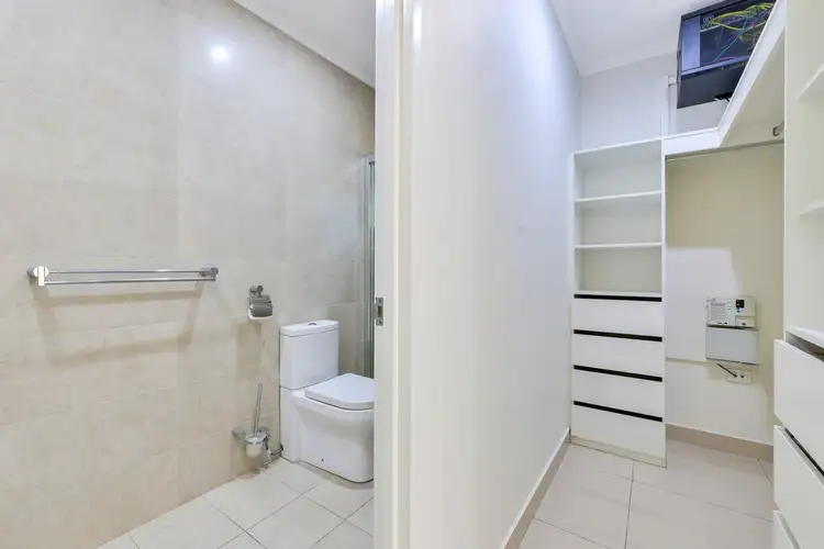 Sixth view of Homely unit listing, 3/9 Constant Street, Coolalinga NT 839
