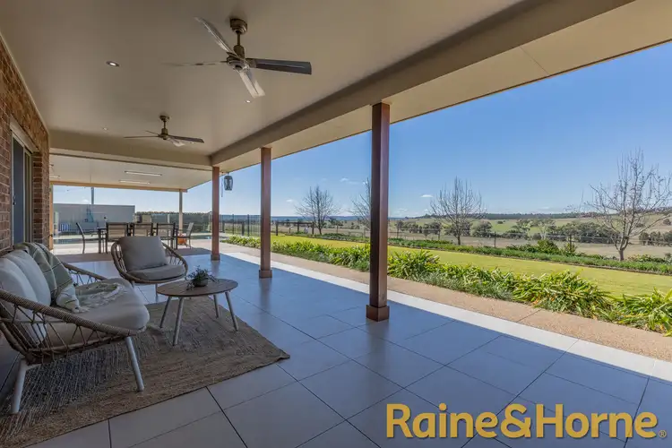3L Hickeys Road, Dubbo NSW 2830