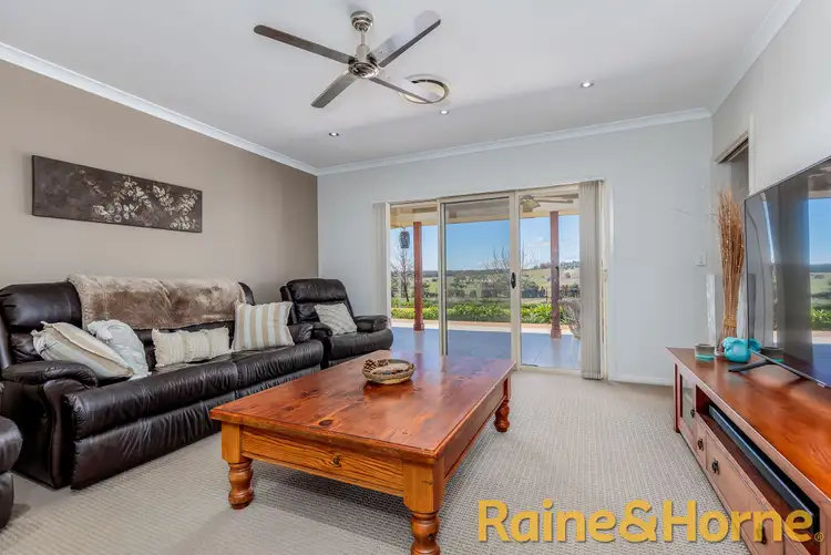 Sixth view of Homely rural property listing, 3L Hickeys Road, Dubbo NSW 2830
