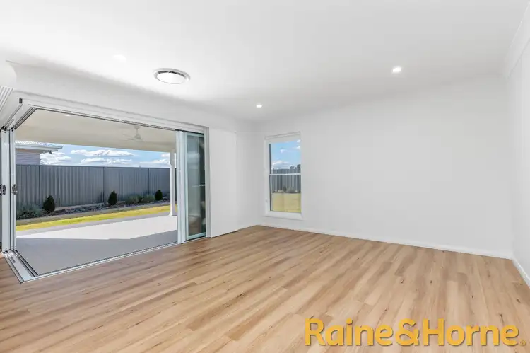 Seventh view of Homely house listing, 55 Delta Road, Dubbo NSW 2830