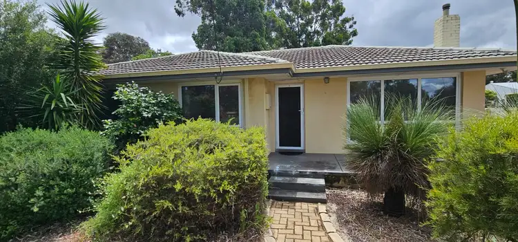 805 Armadale Road, Forrestdale WA 6112