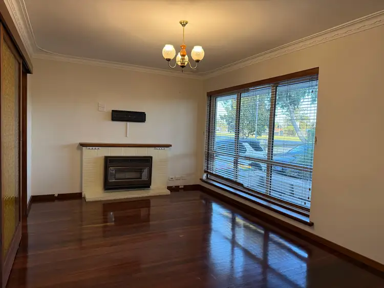 Second view of Homely house listing, 805 Armadale Road, Forrestdale WA 6112