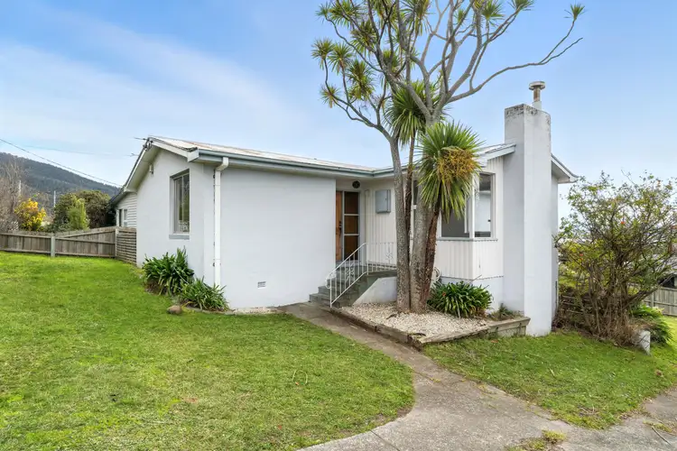 Second view of Homely house listing, 13 Hotham Court, Glenorchy TAS 7010