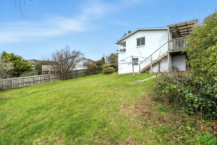 Third view of Homely house listing, 13 Hotham Court, Glenorchy TAS 7010
