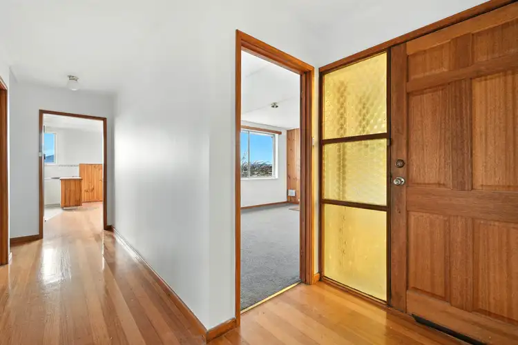 Fourth view of Homely house listing, 13 Hotham Court, Glenorchy TAS 7010