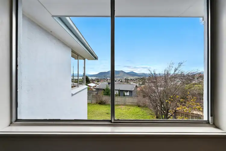 Sixth view of Homely house listing, 13 Hotham Court, Glenorchy TAS 7010
