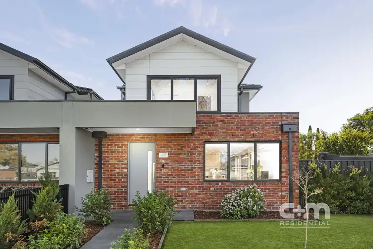 160A Melbourne Avenue, Glenroy VIC 3046