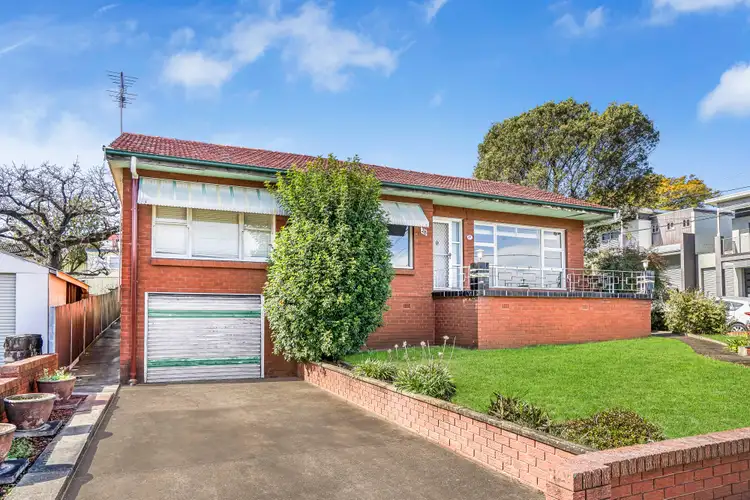 28 Monfarville St, St Marys NSW 2760