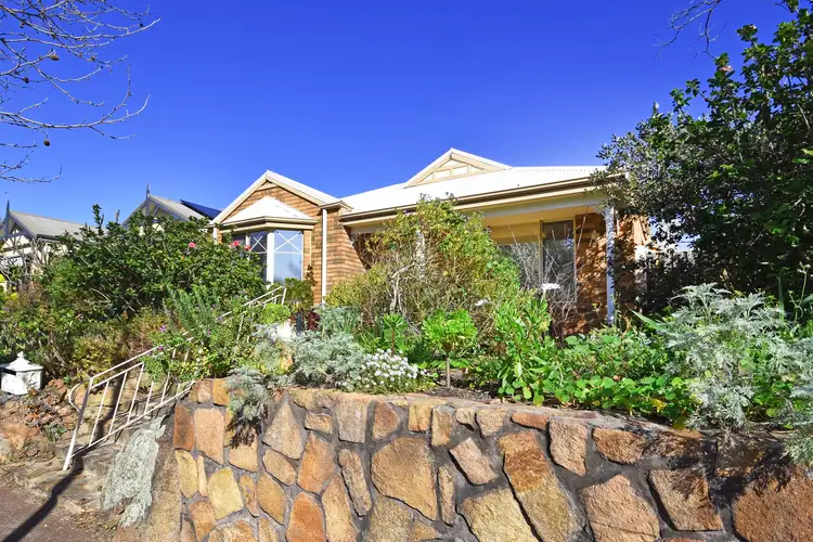 37 Highpoint Boulevard, Ellenbrook WA 6069