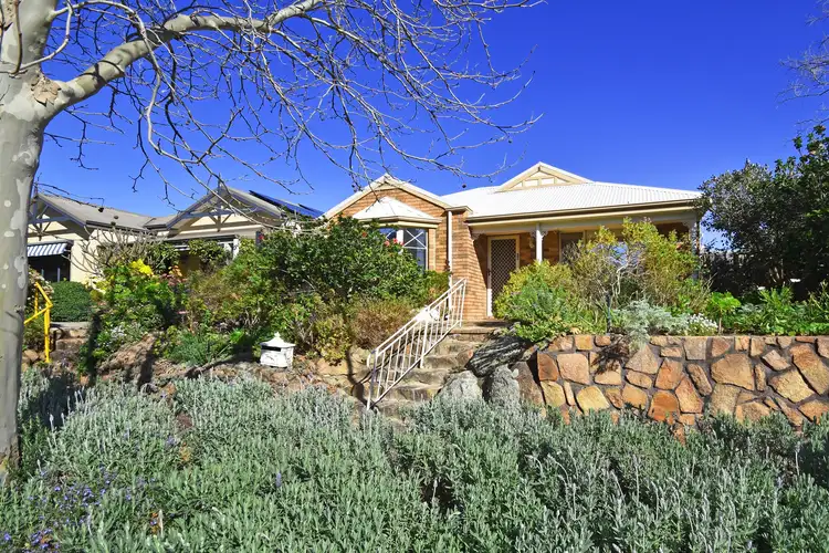 Second view of Homely house listing, 37 Highpoint Boulevard, Ellenbrook WA 6069