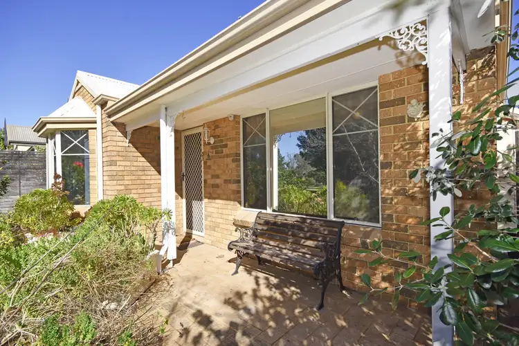 Third view of Homely house listing, 37 Highpoint Boulevard, Ellenbrook WA 6069