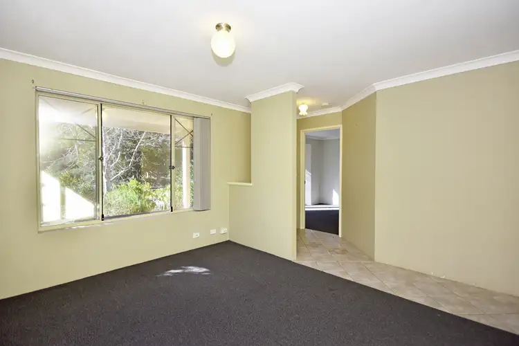 Fifth view of Homely house listing, 37 Highpoint Boulevard, Ellenbrook WA 6069