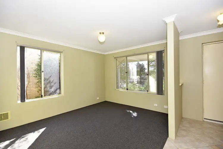 Sixth view of Homely house listing, 37 Highpoint Boulevard, Ellenbrook WA 6069