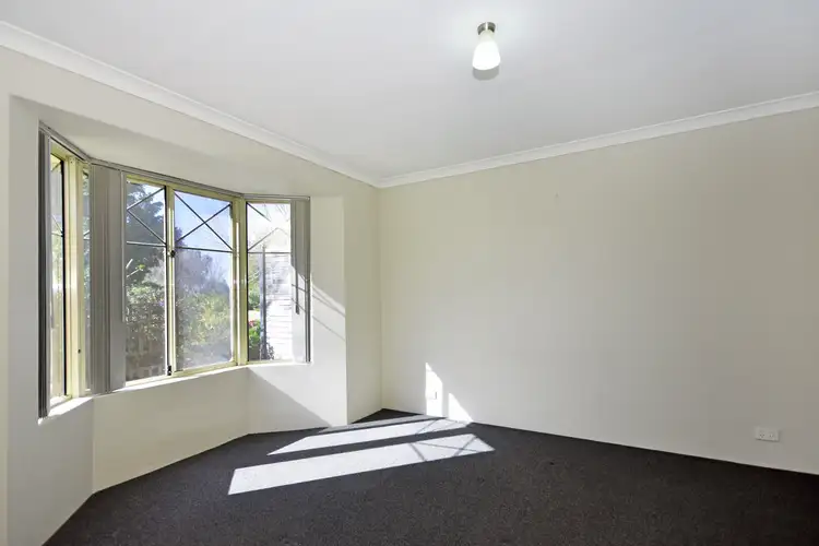 Seventh view of Homely house listing, 37 Highpoint Boulevard, Ellenbrook WA 6069