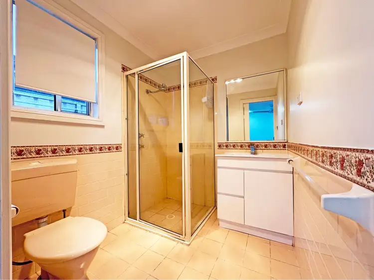 Fifth view of Homely house listing, 9 Huskisson Street, Prestons NSW 2170