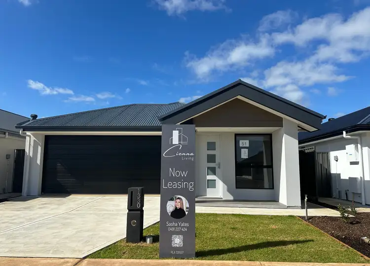 Main view of Homely house listing, 1330 Stebonheath Road, Munno Para Downs SA 5115
