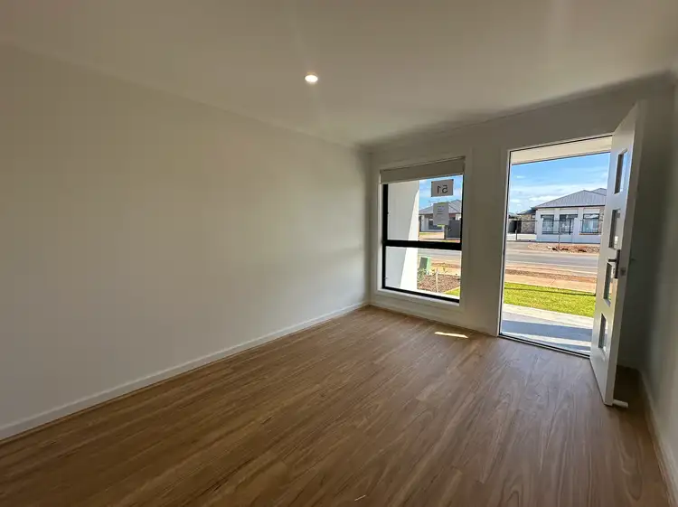 Second view of Homely house listing, 1330 Stebonheath Road, Munno Para Downs SA 5115