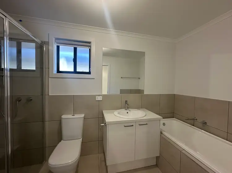 Third view of Homely house listing, 1330 Stebonheath Road, Munno Para Downs SA 5115
