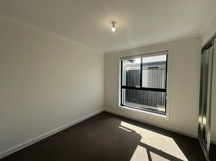 Fourth view of Homely house listing, 1330 Stebonheath Road, Munno Para Downs SA 5115