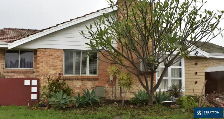 142 Bateman Road