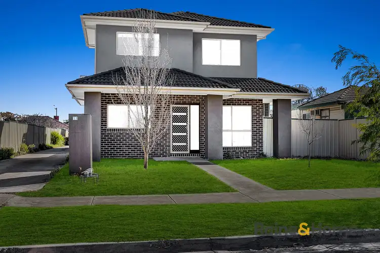 1/11 Meredith Street, Broadmeadows VIC 3047