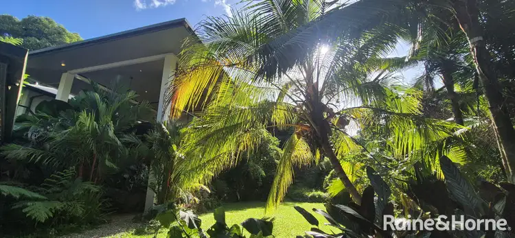 Third view of Homely house listing, 64 Thomson Low Drive, Shannonvale QLD 4873