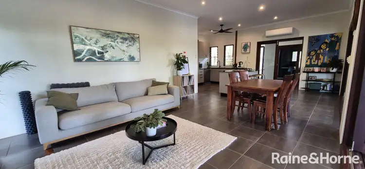 Fifth view of Homely house listing, 64 Thomson Low Drive, Shannonvale QLD 4873